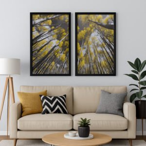 Quadro composê CJ2-038