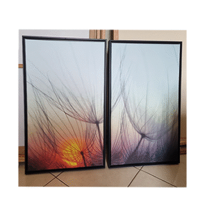 Tela composê CJ2-047