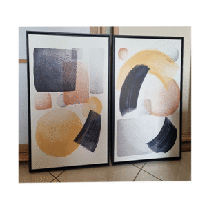 Tela composê CJ2-074