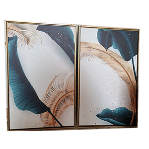 Tela composê CJ2-296