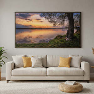 Quadro natureza CID-699